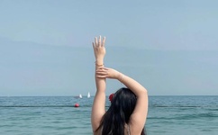 天美传媒在线观看TNTN高清免费